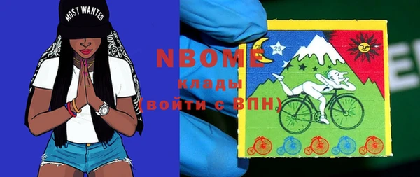 ALPHA PVP Козельск