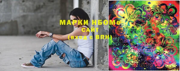 ALPHA PVP Козельск